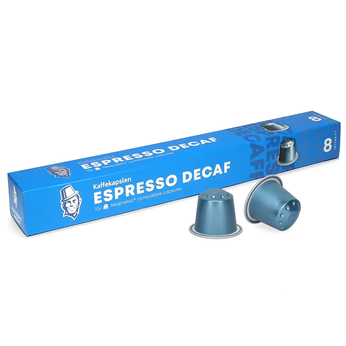 Decafeinizat\u0103\u0020\u002D\u0020Premium