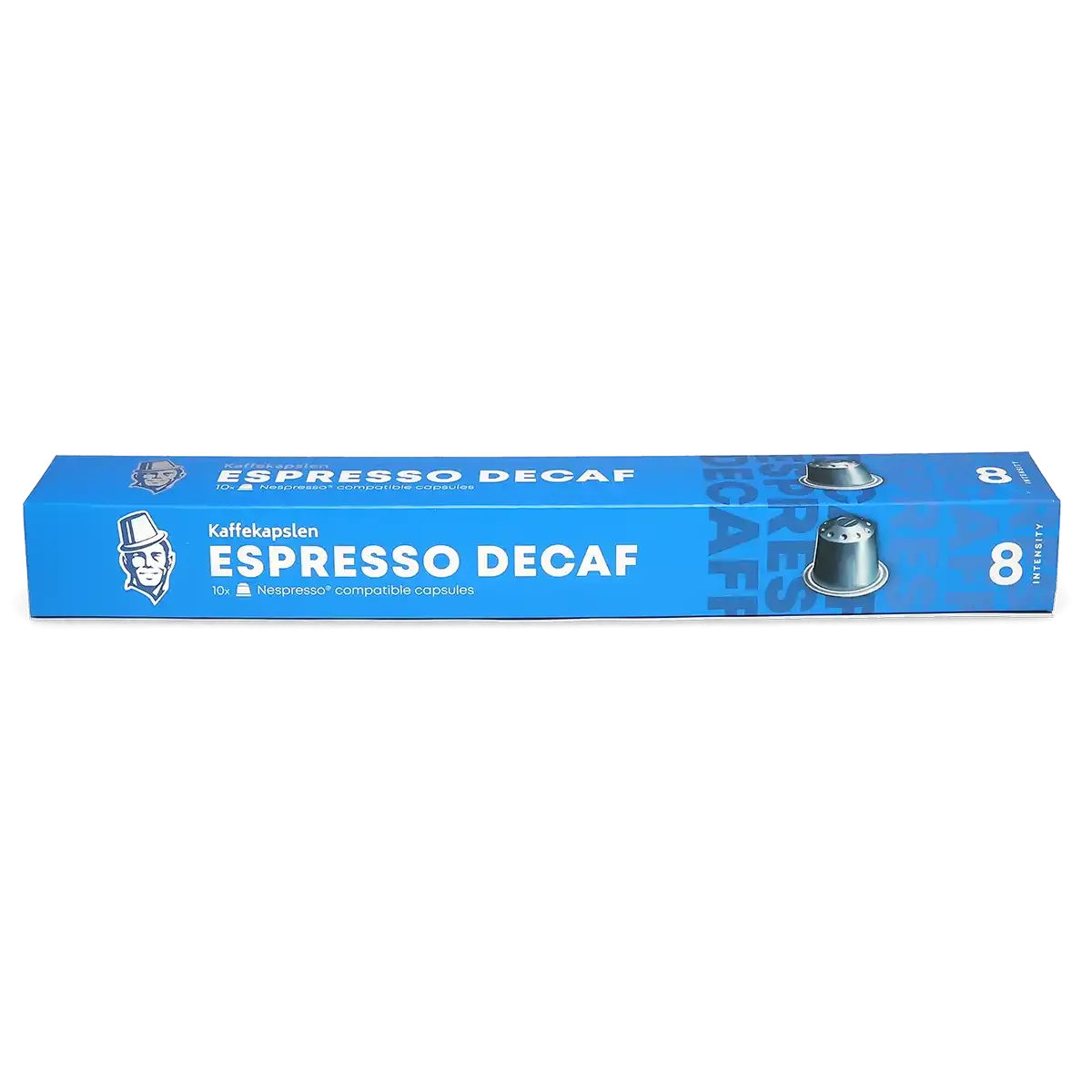 Decafeinizat\u0103\u0020\u002D\u0020Premium