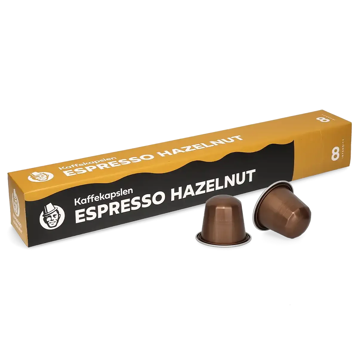 Espresso\u0020cu\u0020Alune\u0020\u002D\u0020Premium