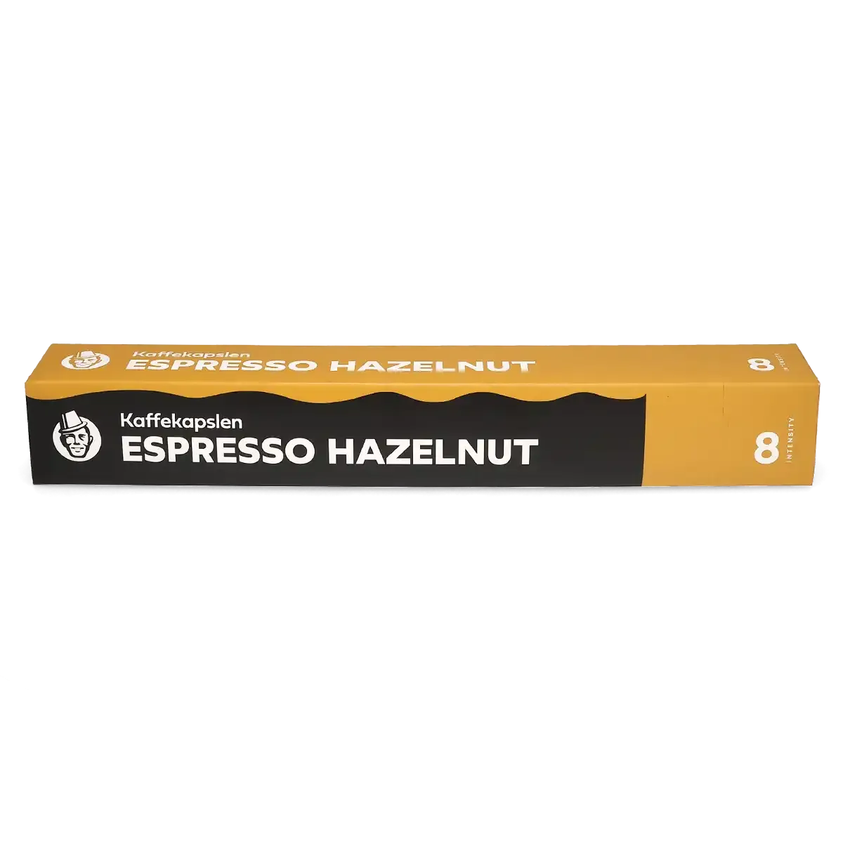 Espresso\u0020cu\u0020Alune\u0020\u002D\u0020Premium