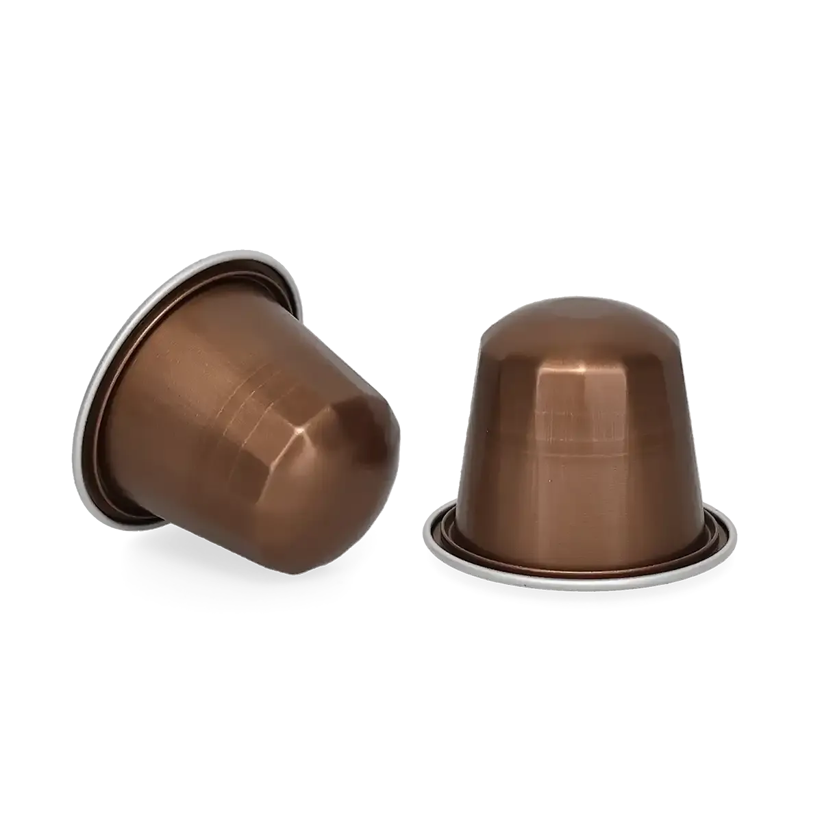 Espresso\u0020cu\u0020Alune\u0020\u002D\u0020Premium