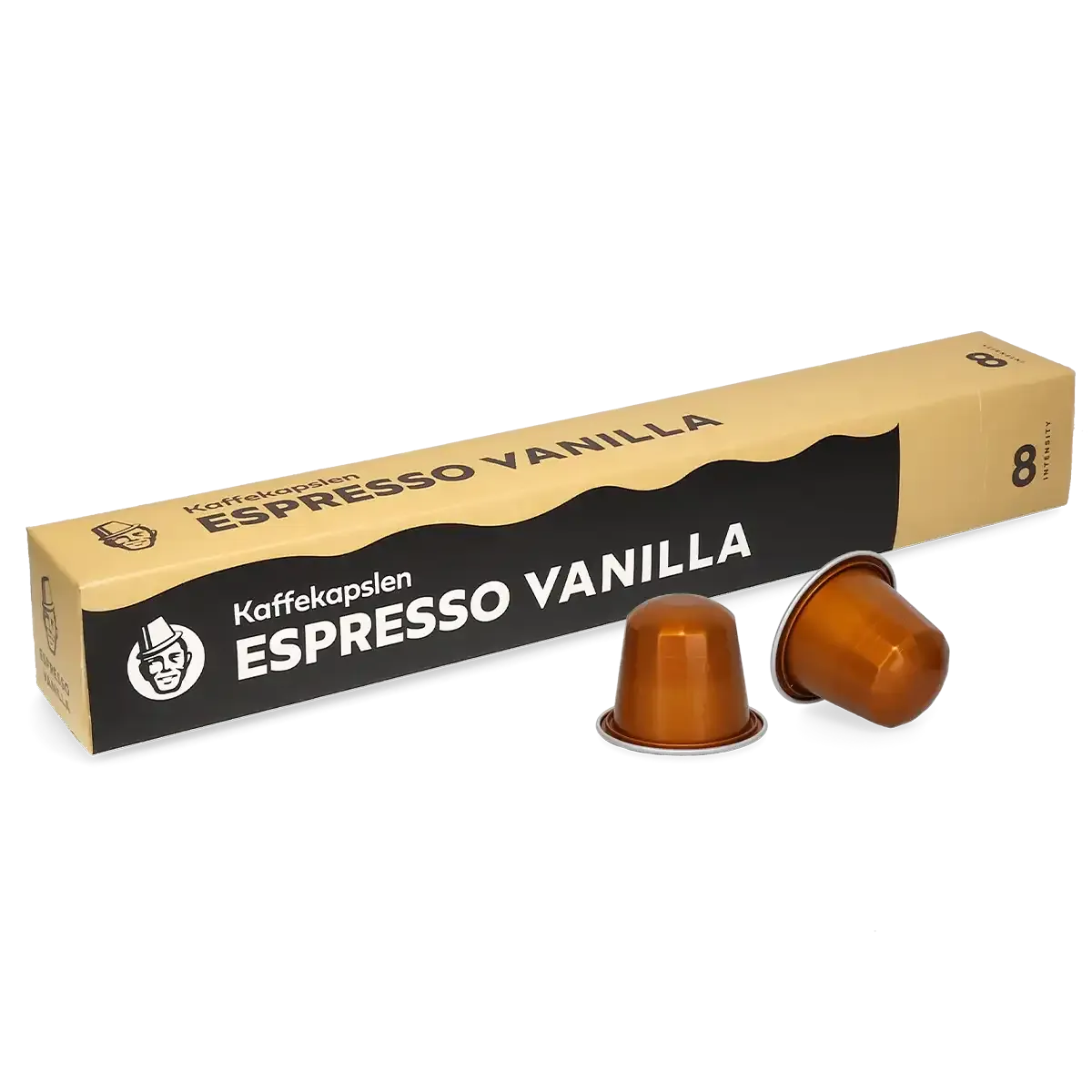 Espresso\u0020cu\u0020Vanilie\u0020\u002D\u0020Premium\u0020