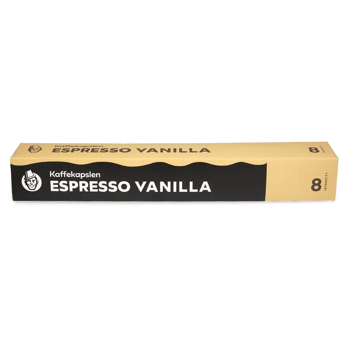 Espresso\u0020cu\u0020Vanilie\u0020\u002D\u0020Premium\u0020