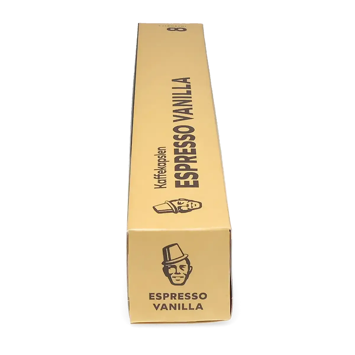 Espresso\u0020cu\u0020Vanilie\u0020\u002D\u0020Premium\u0020
