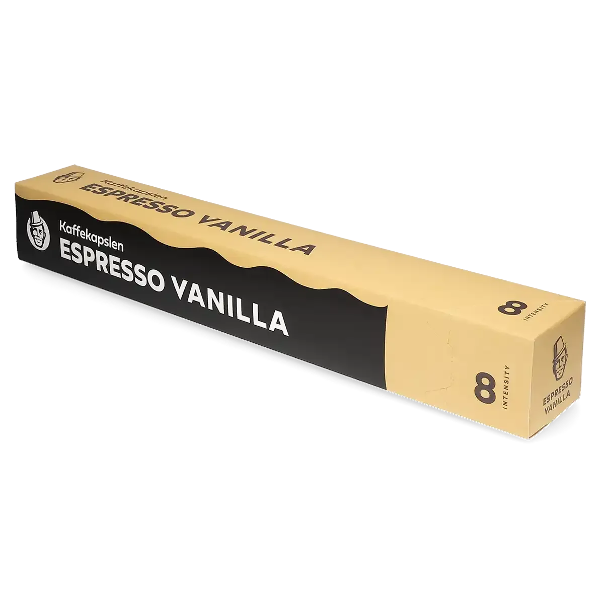 Espresso\u0020cu\u0020Vanilie\u0020\u002D\u0020Premium\u0020
