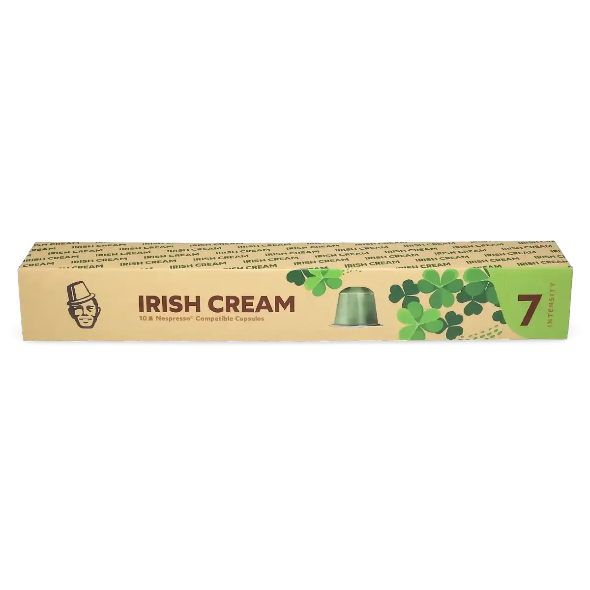 Espresso\u0020cu\u0020crem\u0103\u0020irlandez\u0103\u0020\u002D\u0020Premium
