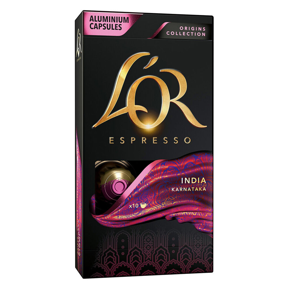 India\u0020\u002D\u0020L\u0027OR