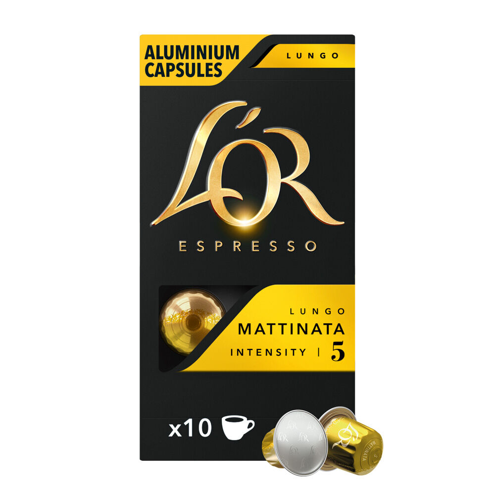 Lungo\u0020Mattinata\u0020\u002D\u0020L\u0027OR
