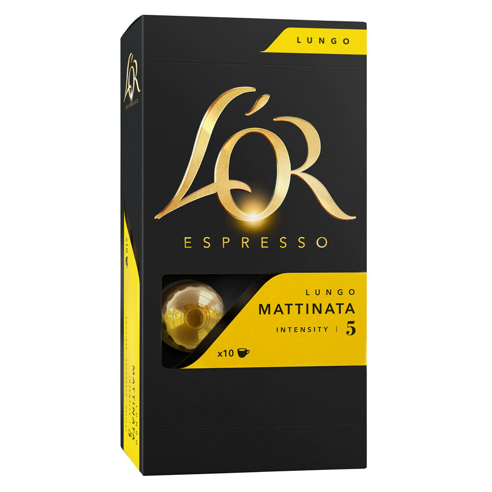 Lungo\u0020Mattinata\u0020\u002D\u0020L\u0027OR