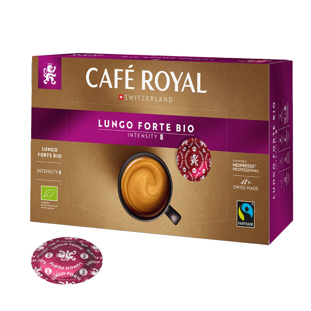 Lungo\u0020Forte\u0020BIO\u0020\u0028Ecologic\u0029\u0020\u002D\u0020Caf\u00E9\u0020Royal