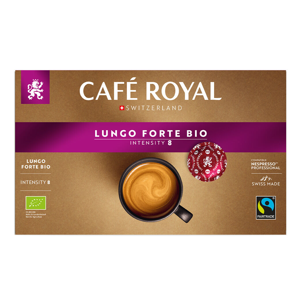 Lungo\u0020Forte\u0020BIO\u0020\u0028Ecologic\u0029\u0020\u002D\u0020Caf\u00E9\u0020Royal