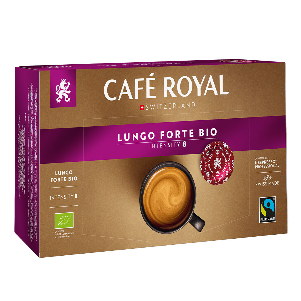 Lungo\u0020Forte\u0020BIO\u0020\u0028Ecologic\u0029\u0020\u002D\u0020Caf\u00E9\u0020Royal