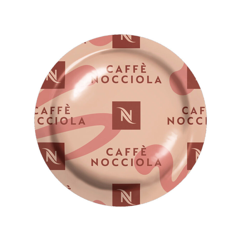 Caff\u00E8\u0020Nocciola\u0020\u002D\u0020Nespresso\u00AE\u0020Professional