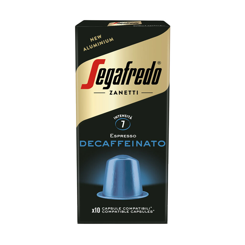 Espresso\u0020Decaffeinato\u0020\u0028Decafeinizat\u0103\u0029\u0020\u002D\u0020Segafredo