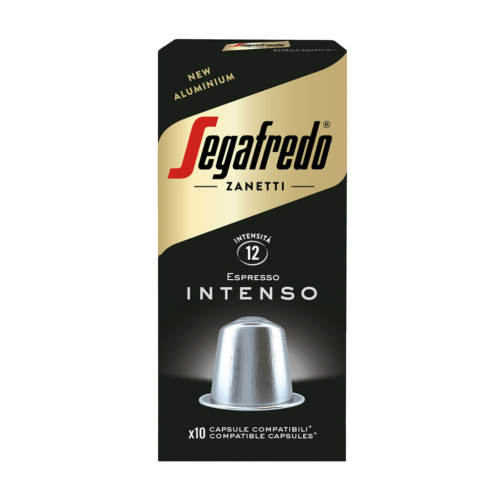 Espresso\u0020Intenso\u0020\u002D\u0020Segafredo
