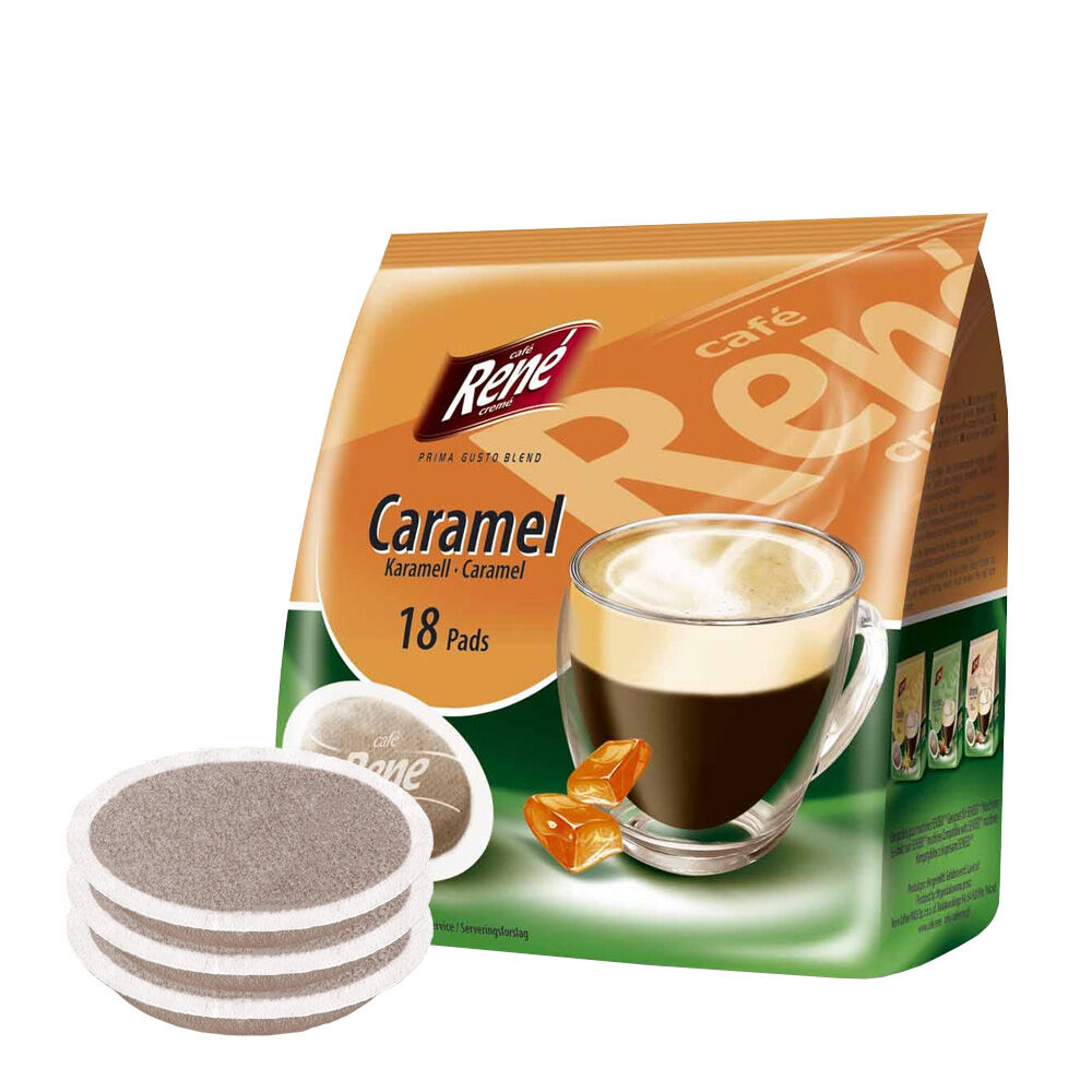 Cafea\u0020cu\u0020Caramel\u0020\u002D\u0020Caf\u00E9\u0020Ren\u00E9