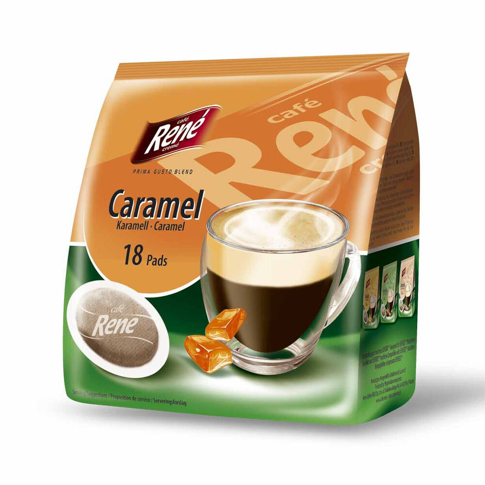Cafea\u0020cu\u0020Caramel\u0020\u002D\u0020Caf\u00E9\u0020Ren\u00E9