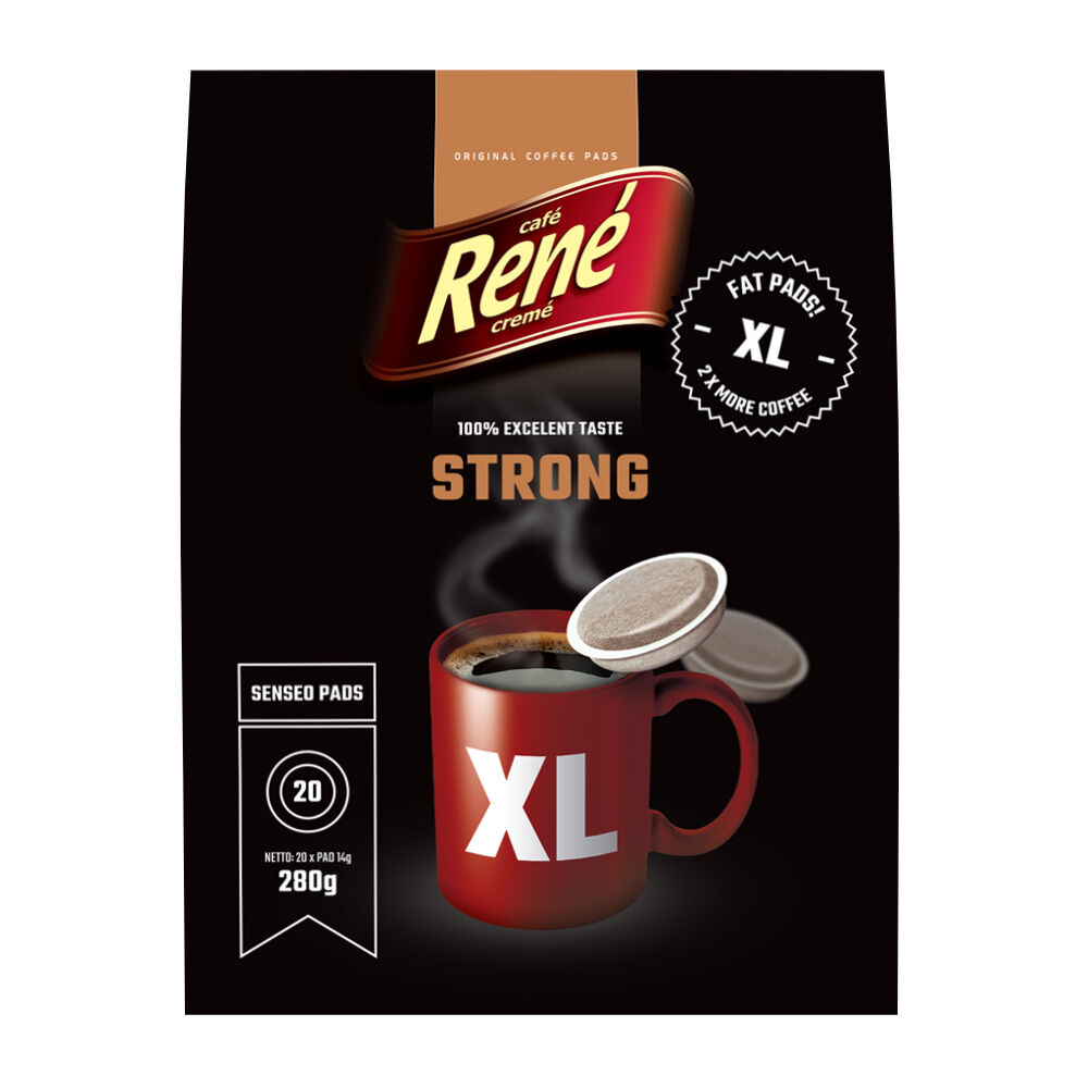 Strong\u0020XL\u0020\u002D\u0020Caf\u00E9\u0020Ren\u00E9