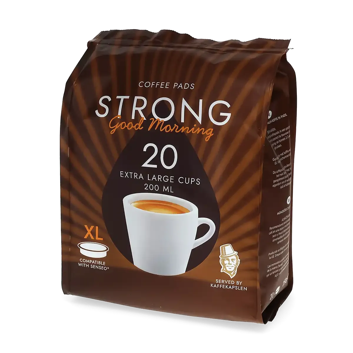 Strong\u0020XL\u0020\u002D\u0020Cafeaua\u0020de\u0020zi\u0020cu\u0020zi