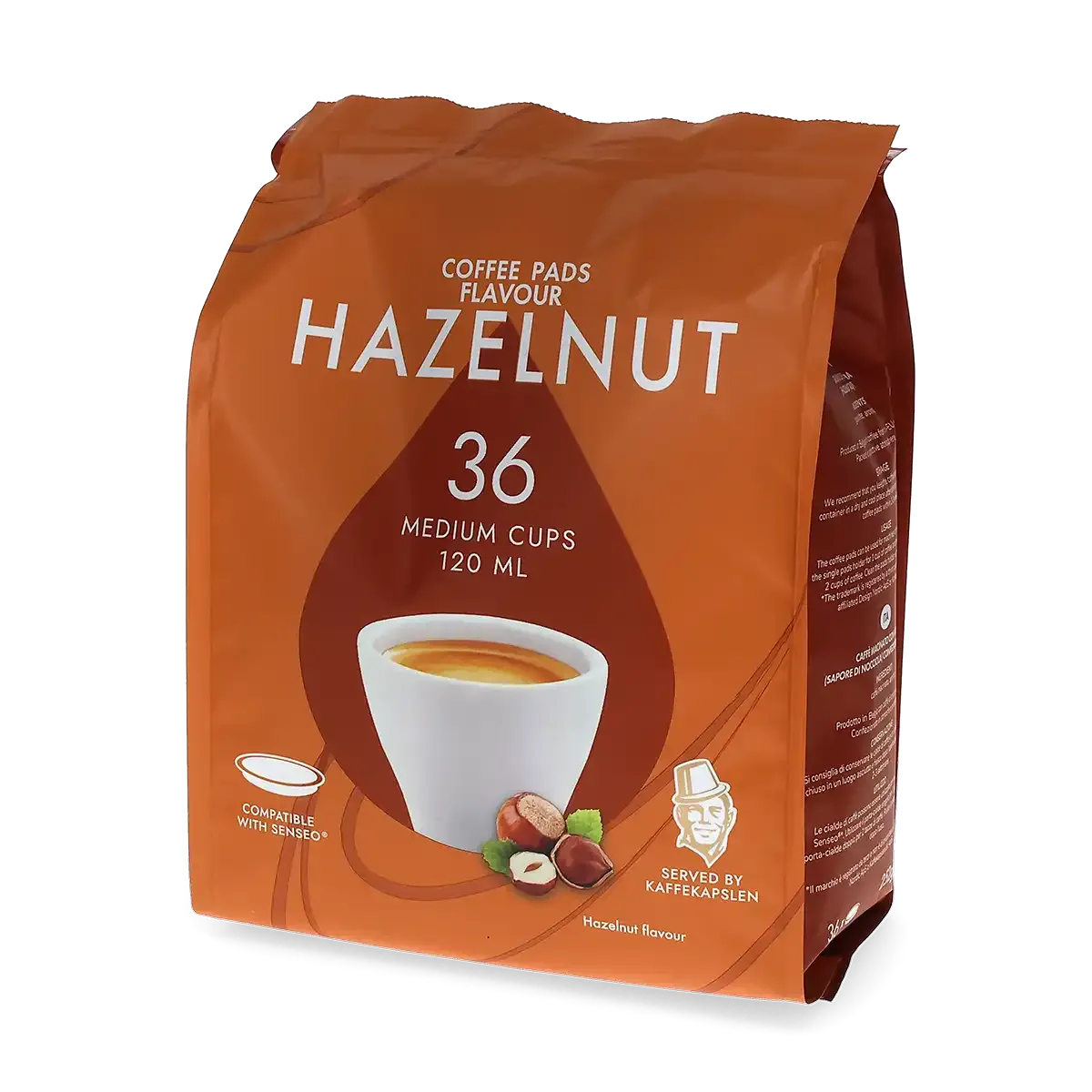 Cafea\u0020cu\u0020Alune\u0020\u002D\u0020Cafeaua\u0020de\u0020zi\u0020cu\u0020zi
