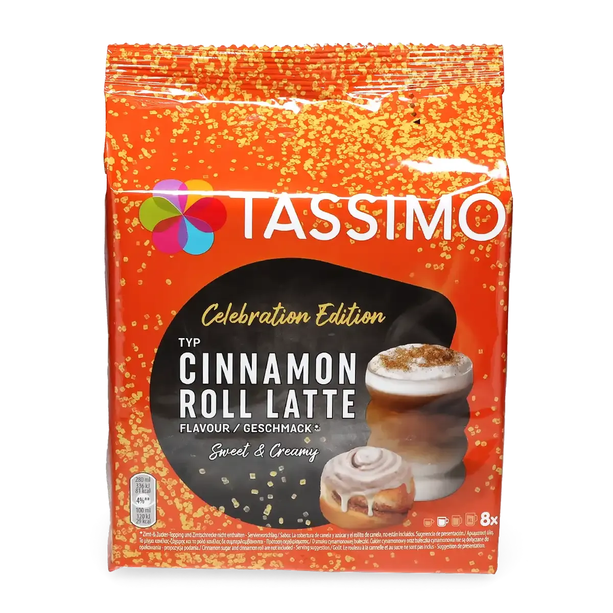 Latte\u0020cu\u0020ulad\u0103\u0020cu\u0020scor\u021Bi\u0219oar\u0103\u0020\u002D\u0020Tassimo