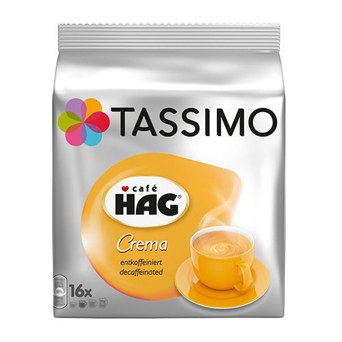 Decafeinizat\u0103\u0020\u002D\u0020Caf\u00E9\u0020Hag