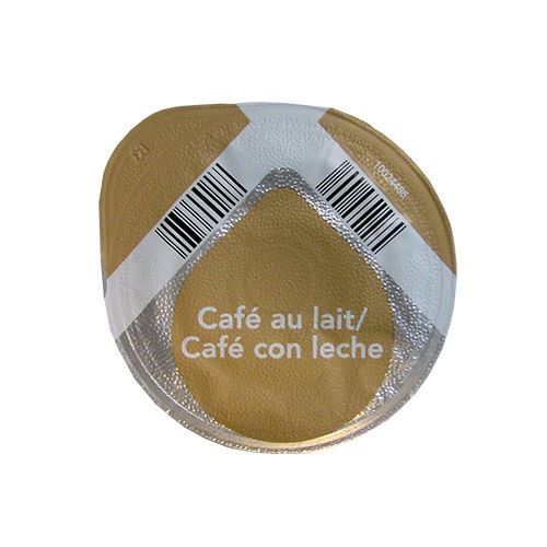 Caf\u00E9\u0020au\u0020Lait\u0020\u002D\u0020Gevalia