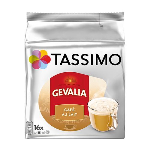 Caf\u00E9\u0020au\u0020Lait\u0020\u002D\u0020Gevalia