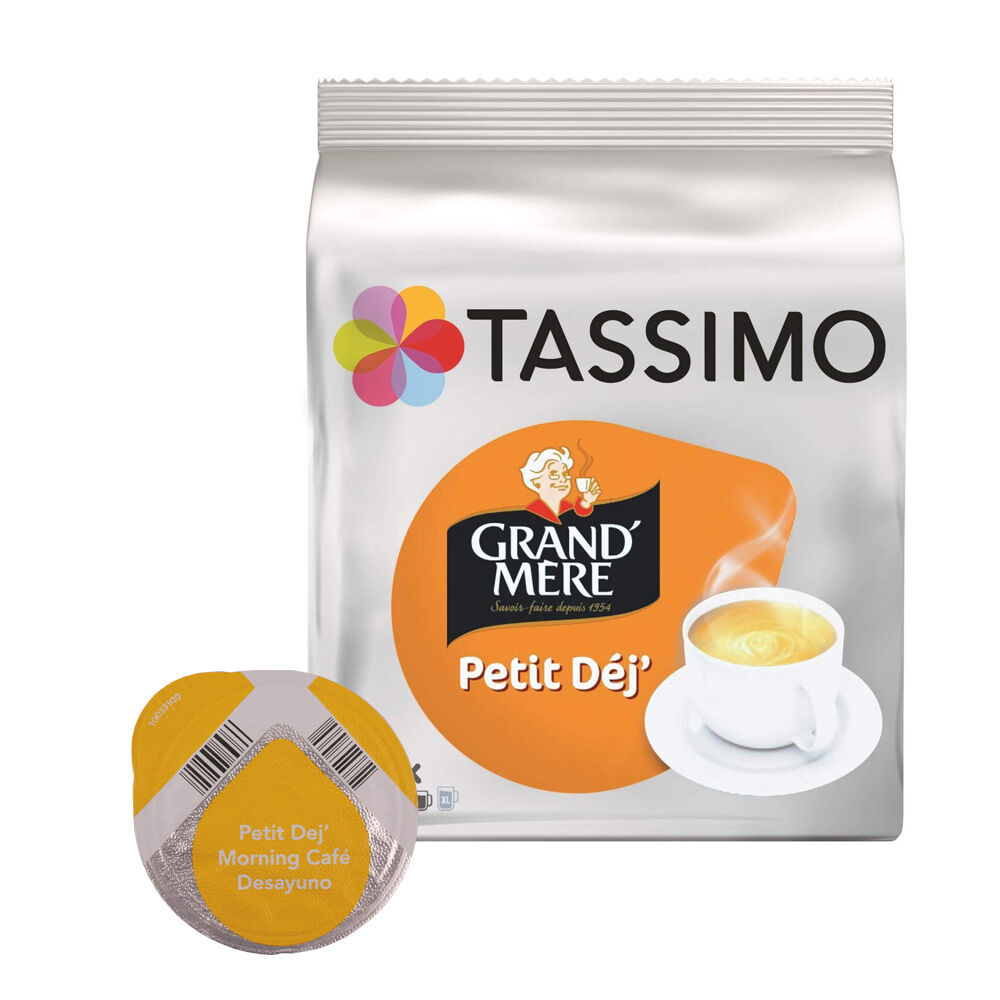 Petit\u0020Dejeuner\u0020\u0028Cafea\u0020de\u0020diminea\u021B\u0103\u0029\u0020\u002D\u0020Grand\u0020M\u00E8re