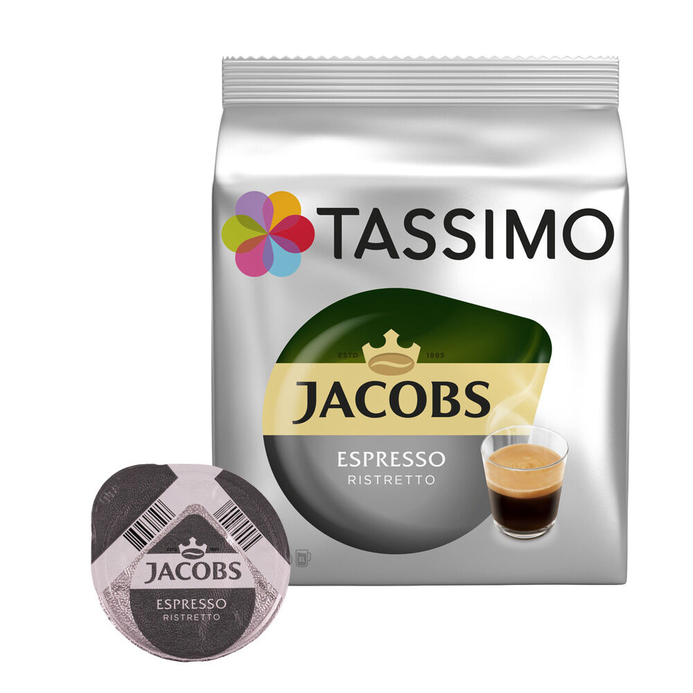 Espresso\u0020Ristretto\u0020\u002D\u0020Jacobs