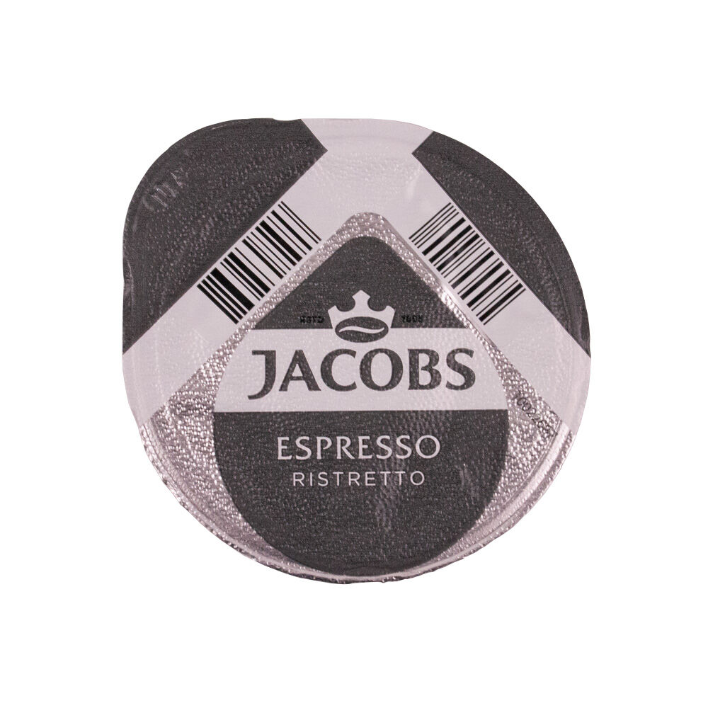 Espresso\u0020Ristretto\u0020\u002D\u0020Jacobs