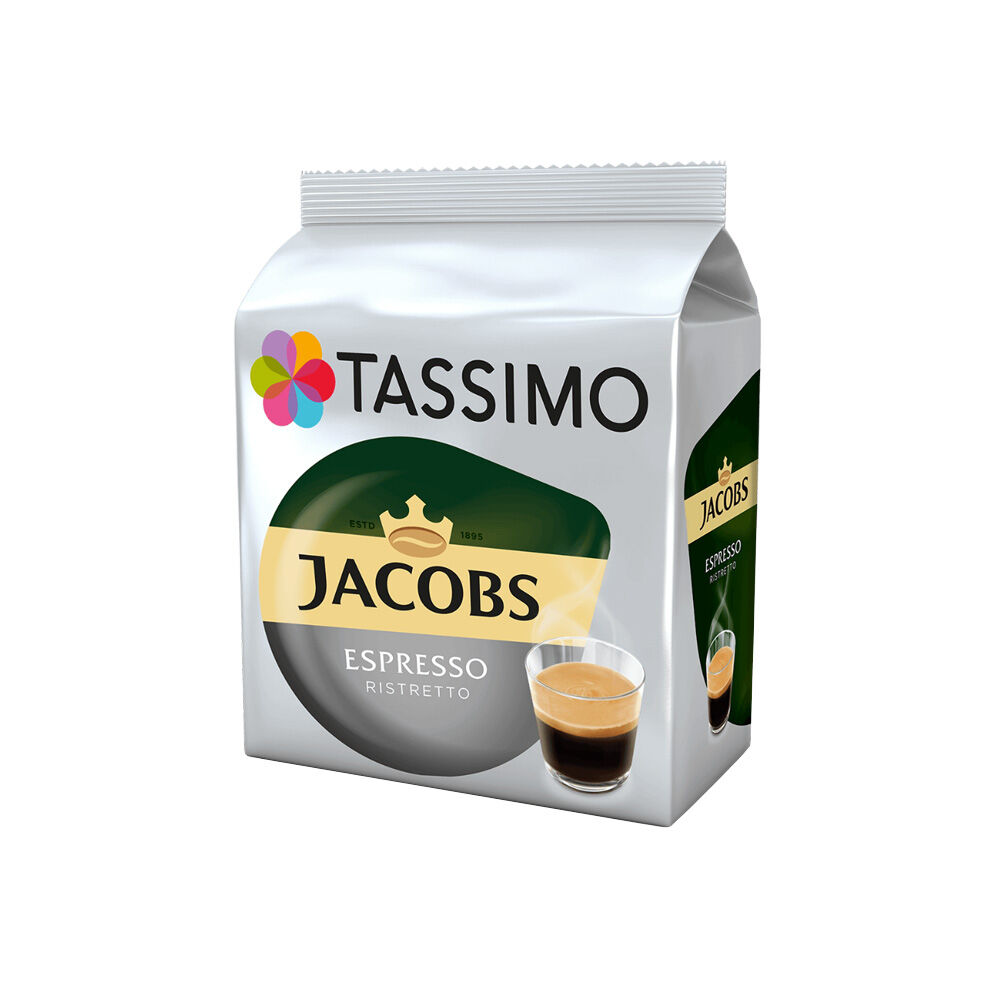Espresso\u0020Ristretto\u0020\u002D\u0020Jacobs