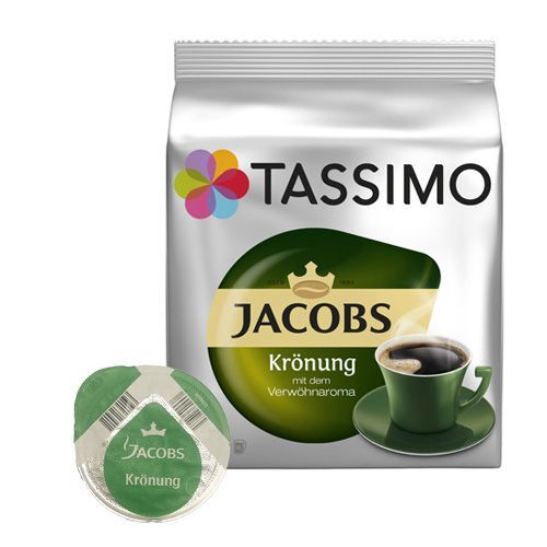 Kr\u00F6nung\u0020\u002D\u0020Jacobs