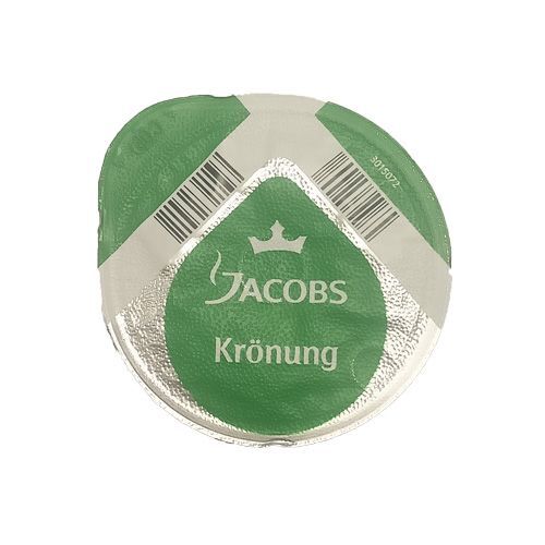 Kr\u00F6nung\u0020\u002D\u0020Jacobs