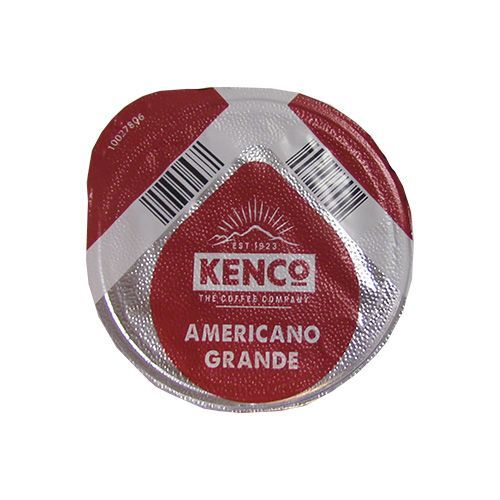 Americano\u0020Grande\u0020XL\u0020\u002D\u0020Kenco