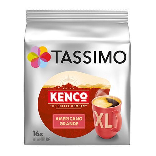 Americano\u0020Grande\u0020XL\u0020\u002D\u0020Kenco