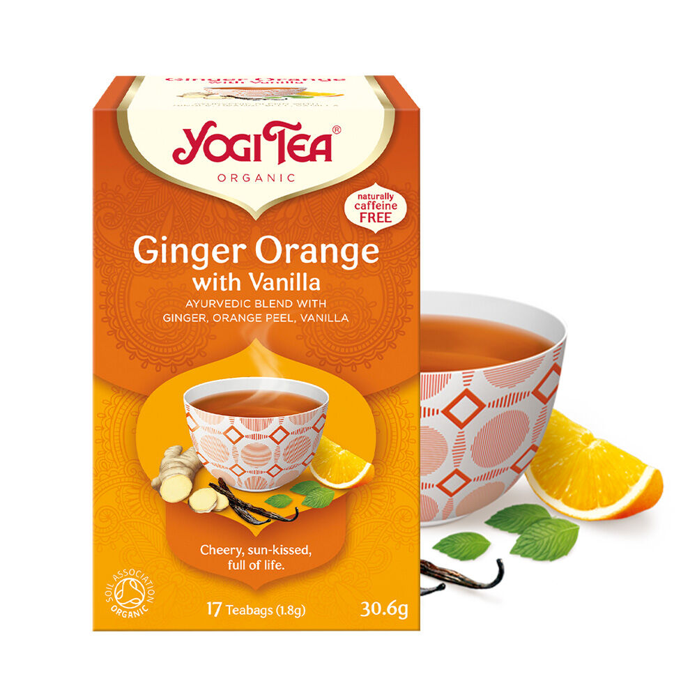 Ginger\u0020Orange\u0020\u002D\u0020Yogi\u0020Tea