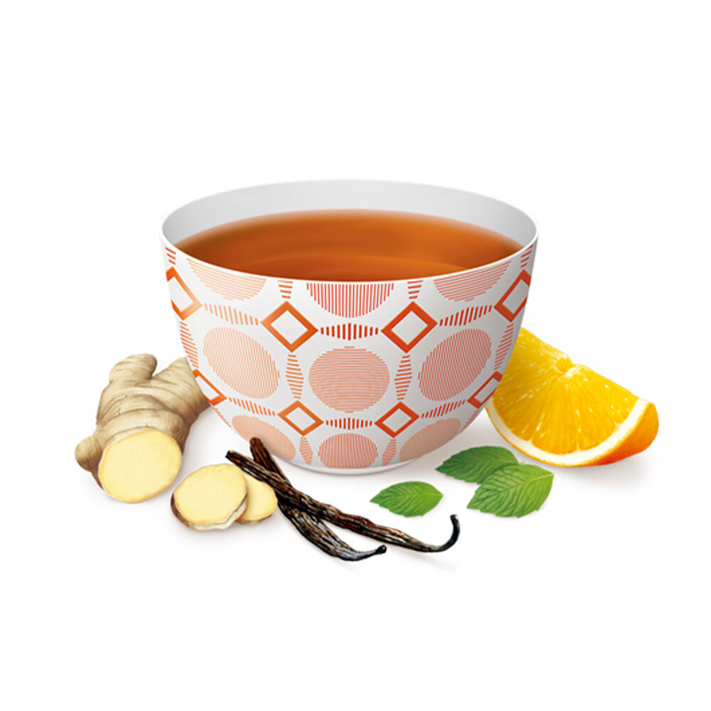 Ginger\u0020Orange\u0020\u002D\u0020Yogi\u0020Tea