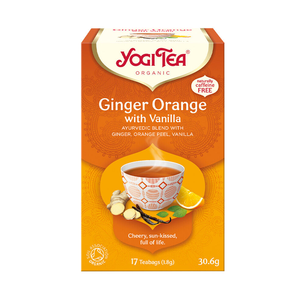 Ginger\u0020Orange\u0020\u002D\u0020Yogi\u0020Tea