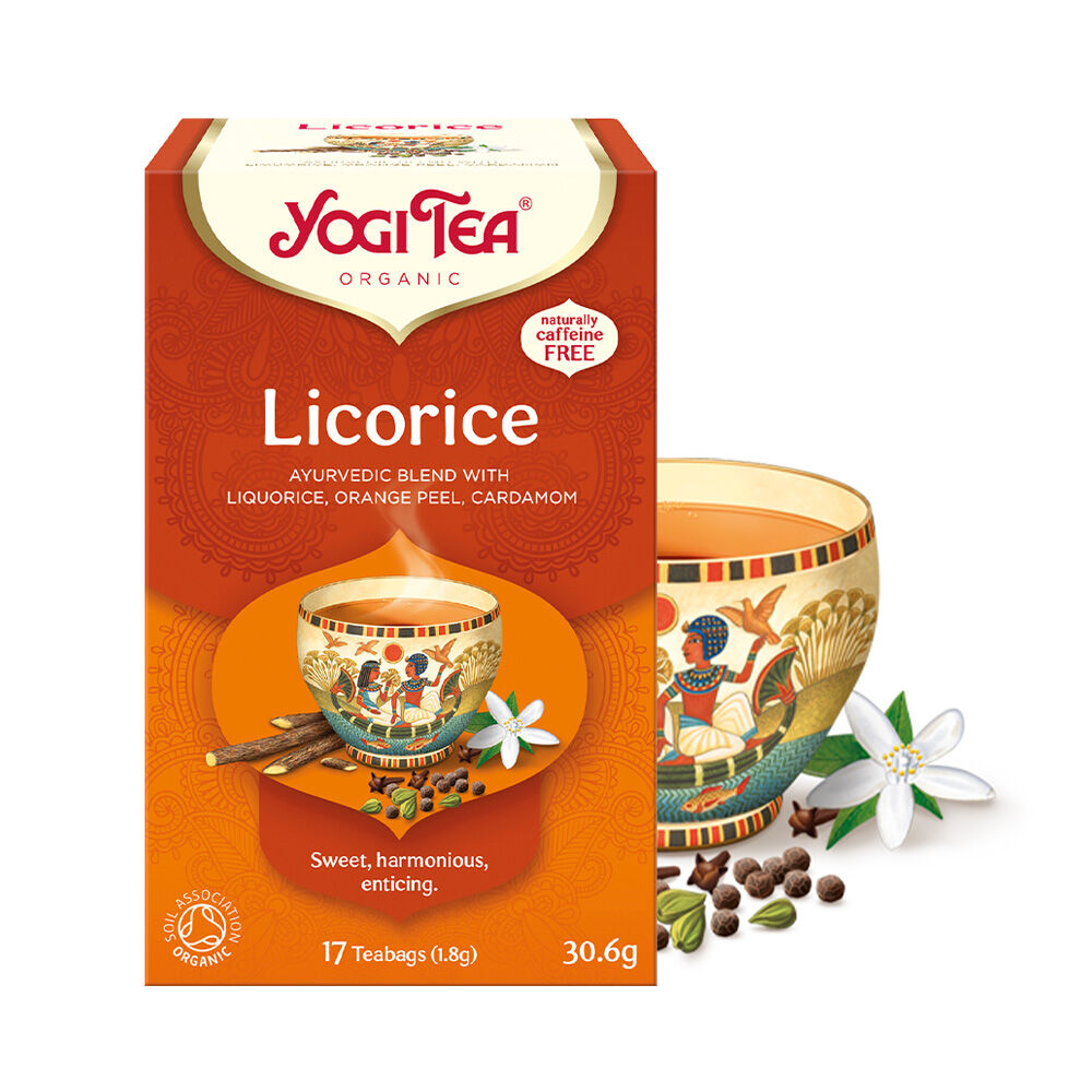 Licorice\u0020\u002D\u0020Yogi\u0020Tea