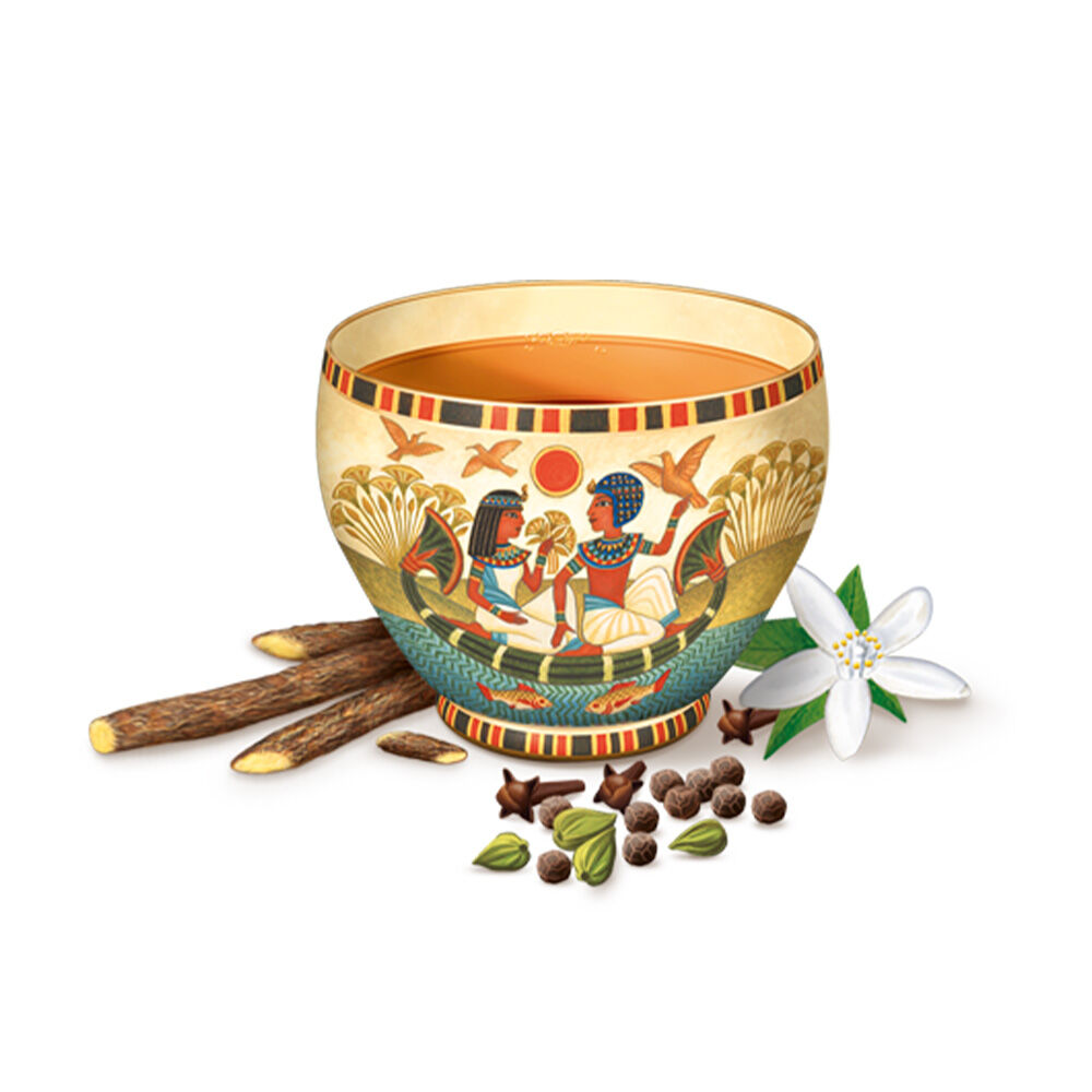 Licorice\u0020\u002D\u0020Yogi\u0020Tea