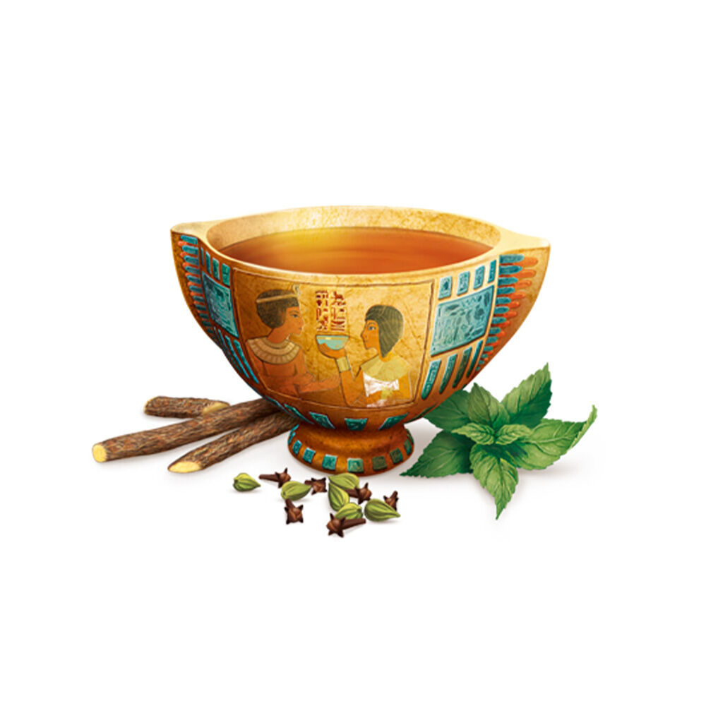 Licorice\u0020Mint\u0020\u002D\u0020Yogi\u0020Tea
