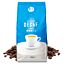 Decaf\u0020\u0028Decafeinizat\u0103\u0029\u0020\u002D\u0020Cafeaua\u0020de\u0020zi\u0020cu\u0020zi