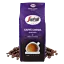 Caff\u00E8\u0020Crema\u0020Gustoso\u0020\u002D\u0020Segafredo