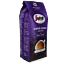 Caff\u00E8\u0020Crema\u0020Gustoso\u0020\u002D\u0020Segafredo
