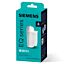 BRITA\u0020Intenzu\u0020Filtru\u0020de\u0020ap\u0103\u0020Intenza