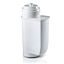 BRITA\u0020Intenzu\u0020Filtru\u0020de\u0020ap\u0103\u0020Intenza