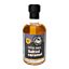 Caramel\u0020s\u0103rat\u0020\u0028f\u0103r\u0103\u0020zah\u0103r\u0029\u0020