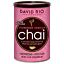 Flamingo\u0020Vanilla\u0020Chai\u0020\u002D\u0020David\u0020Rio