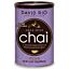 Orca\u0020Spice\u0020Chai\u0020\u002D\u0020David\u0020Rio